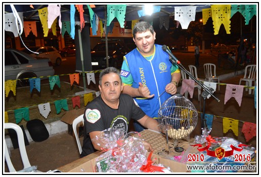 rolim de moura